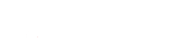 Aria Club of Greater Washington
