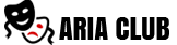 Aria Club of Greater Washington